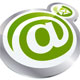 Aikina Email Campaigns