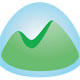Basecamp