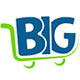BigCommerce