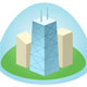 Highrise CRM