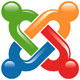 Joomla