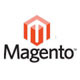 Magento
