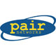 PAIR Networks