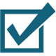 Aikina Email Campaigns
