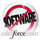 Salesforce
