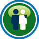 Tactile CRM