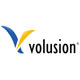 Volusion
