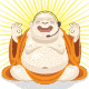 Zendesk